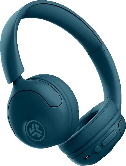 JLab Studio 2 Wireless blau (IEUHWSTUD2RDBL93)