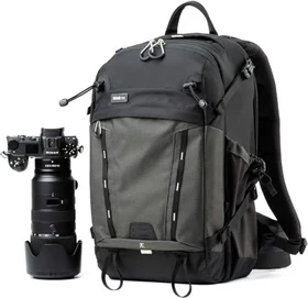 Think Tank Backlight V2 18L Slate Black
