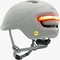 Unit 1 Neon MIPS Helm slate gray Vorschaubild