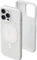 UAG [U] Lucent 2.0 Case with MagSafe für Apple iPhone 14 Pro Max Vorschaubild