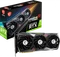 MSI GeForce RTX 3060 Ti Gaming Z Trio 8G LHR, 8GB GDDR6, HDMI, 3x DP Vorschaubild
