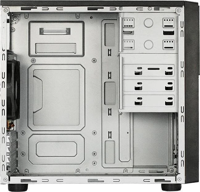 Cooltek MT-01