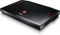 MSI GT80 2QES32SR351BW Titan SLI, Core i7-4980HQ, 32GB RAM, 512GB SSD, 1TB HDD, 2x GeForce GTX 980M, DE Vorschaubild