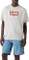 Levi's Vintage Batwing Graphic T-Shirt kurzarm (Herren) Vorschaubild