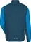 Vaude Drop III Fahrradjacke baltic uni (Herren) Vorschaubild