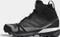 adidas Terrex Skychaser LT Mid GTX grey six/core black/solar gold (Herren) Vorschaubild