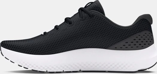 Under Armour Charged Surge 4 black/antracite/white (Herren)