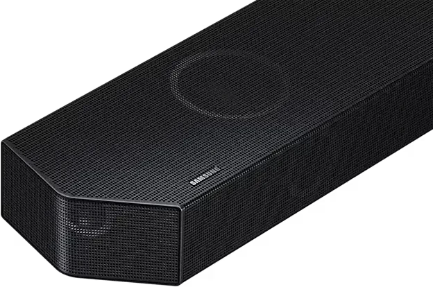 Samsung HW-Q810GD
