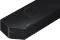 Samsung HW-Q810GD Vorschaubild
