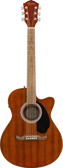 Fender FA-135CE Concert
