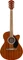 Fender FA-135CE Concert Vorschaubild
