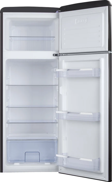 Amica KGC 15637 MS