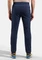 Odlo Ascent Light Hose lang medieval blue (Damen) Vorschaubild