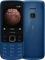 Nokia 225 4G Vorschaubild