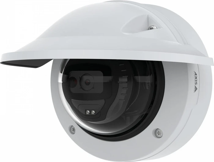 Axis M3215-LVE