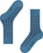 Falke Modern Tailor Socken sky blue (Herren) Vorschaubild