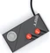 Atari CX78+ Controller Vorschaubild