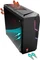 MSI MAG Codex 5 10th 10TG-266MYS, Core i5-10400, 16GB RAM, 512GB SSD, GeForce RTX 3060 Ti Vorschaubild