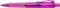 Faber-Castell Poly Ball View XB Kugelschreiber fuchsia Vorschaubild