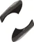 Falke Cosyshoe Socken black (Herren) Vorschaubild
