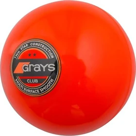 Grays Club Feldhockeyball