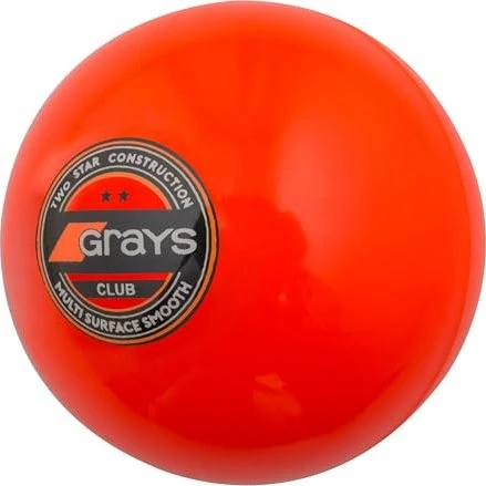 Grays Club Feldhockeyball