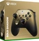 Microsoft Xbox Series X Wireless Controller Gold Shadow Special Edition (Xbox SX/Xbox One/PC) Vorschaubild