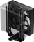 ID-Cooling Frozn A410 TD Vorschaubild