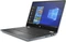 HP Pavilion x360 14-dh1351ng, Cloud Blue/Ash Silver, Core i5-10210U, 16GB RAM, 512GB SSD, DE Vorschaubild