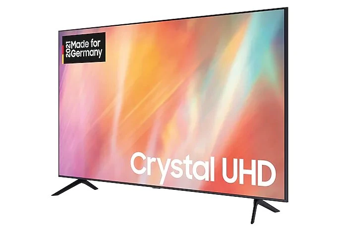 Samsung GU50AU7179