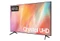 Samsung GU50AU7179 Vorschaubild