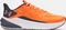 Under Armour Turbulence 3 solar orange/midnight navy (Herren) Vorschaubild