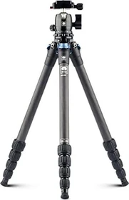 Sirui AM-225 mit B-00K