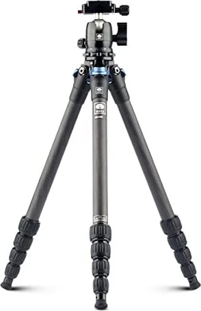 Sirui AM-225 mit B-00K
