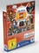 Sony PlayStation Vita Memory Stick (PSVita) Vorschaubild