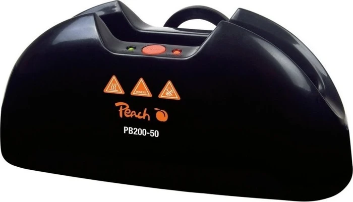 Peach PB200-50