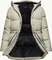 Jack Wolfskin Kirschalle Funktionsmantel seal (Damen) Vorschaubild