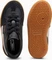 Puma Palermo Leather puma black/feather gray/gum (Junior) Vorschaubild