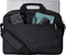 HP Notebook Tasche Prelude Pro Recycle Passend für maximal: 39,6 cm (15,6") Schwarz Vorschaubild