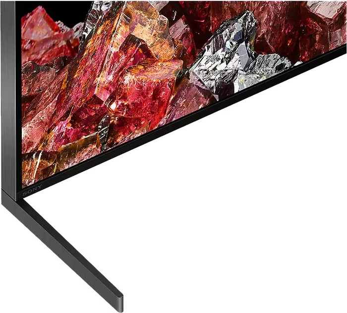 Sony XR-65X95L