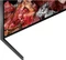 Sony XR-65X95L Vorschaubild