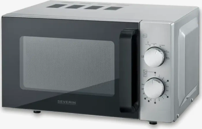Severin MW 9184