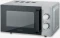 Severin MW 9184 Vorschaubild