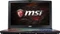 MSI GE62VR 7RF-295 Apache Pro, Core i7-7700HQ, 16GB RAM, 256GB SSD, 1TB HDD, GeForce GTX 1060, DE Vorschaubild