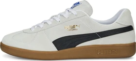 Puma Handball puma white/puma black/gum (Damen)