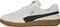 Puma Handball puma white/puma black/gum (Damen) Vorschaubild