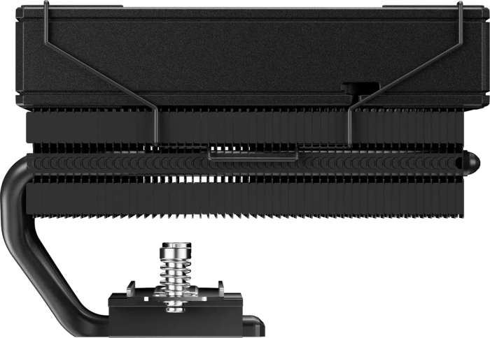 upHere Gaming H85K6