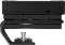 upHere Gaming H85K6 Vorschaubild