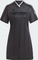 adidas Tiro Summer T-Shirt-Kleid black/multicolor (Damen) Vorschaubild