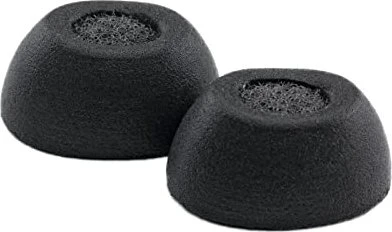 Comply TrueGrip for Samsung Galaxy Buds Pro